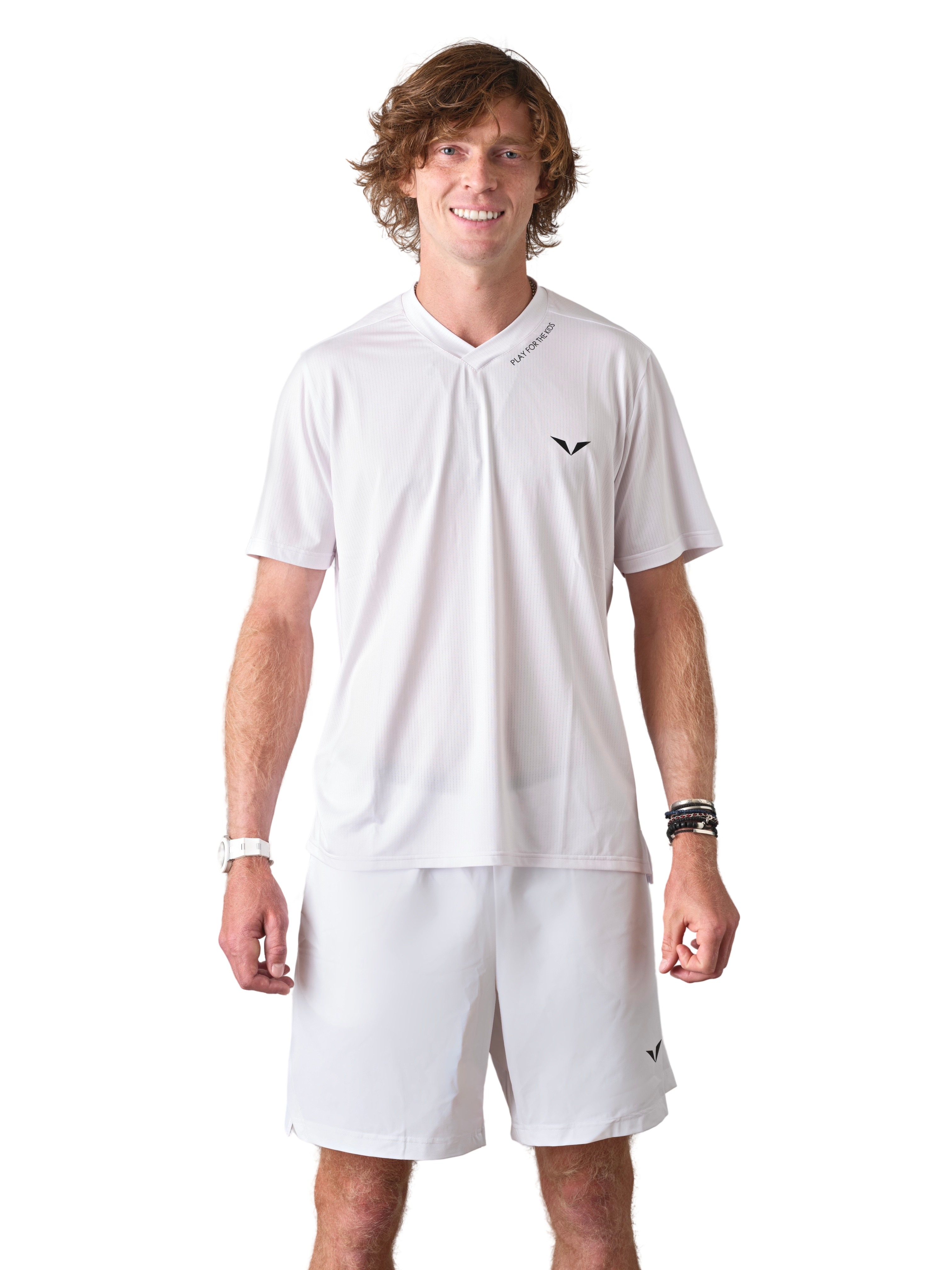 Pure play t shirts shop