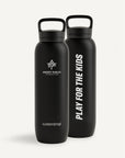 Black Play for the Kids – Limited Edition Bottle