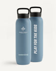 Harbour Blue Play for the Kids – Limited Edition Bottle