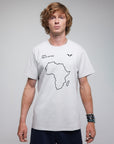 Africa Practice Shirt