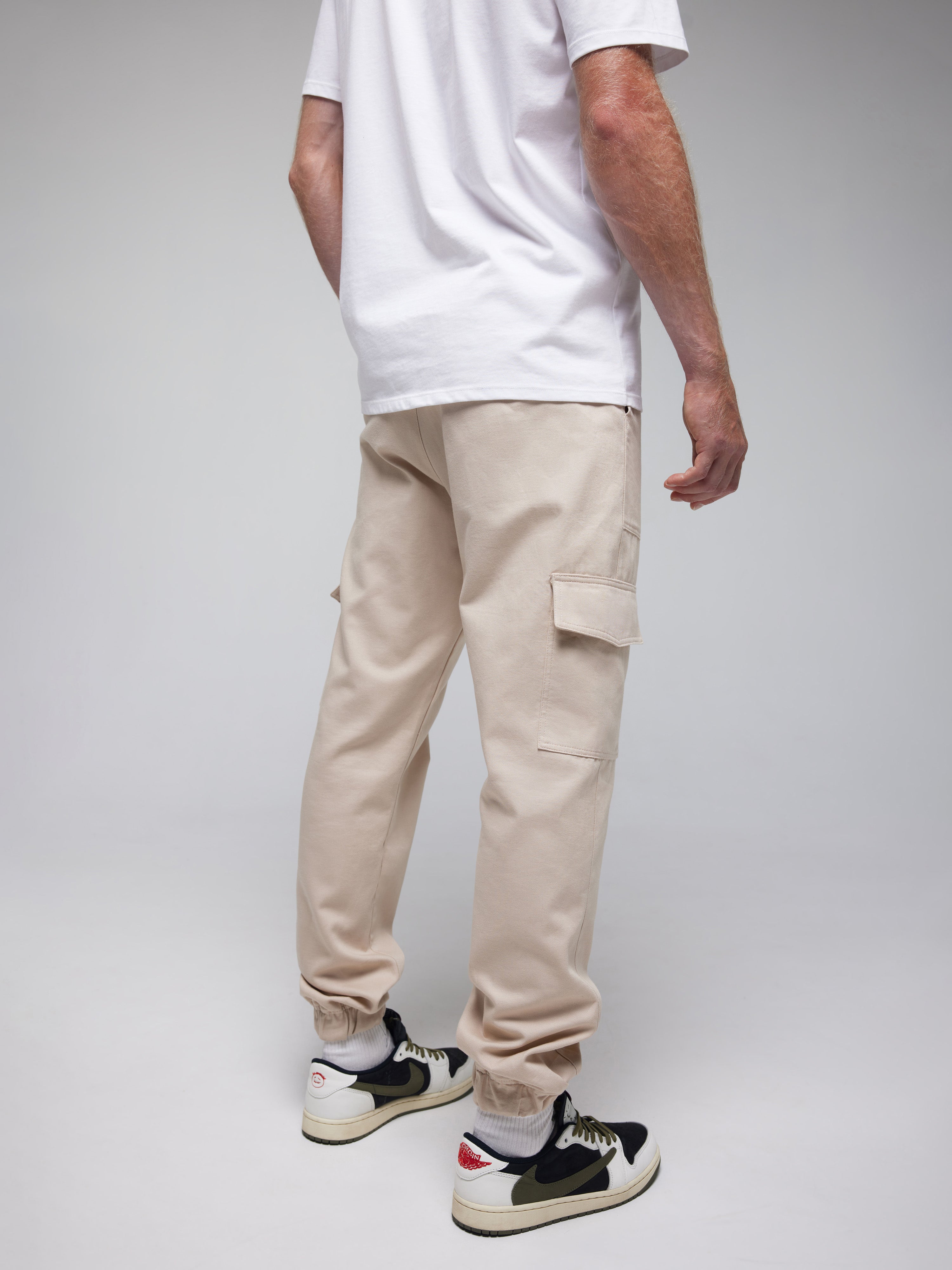 The 20 Best Cargo Pants For Men Who Need Some Extra Pockets